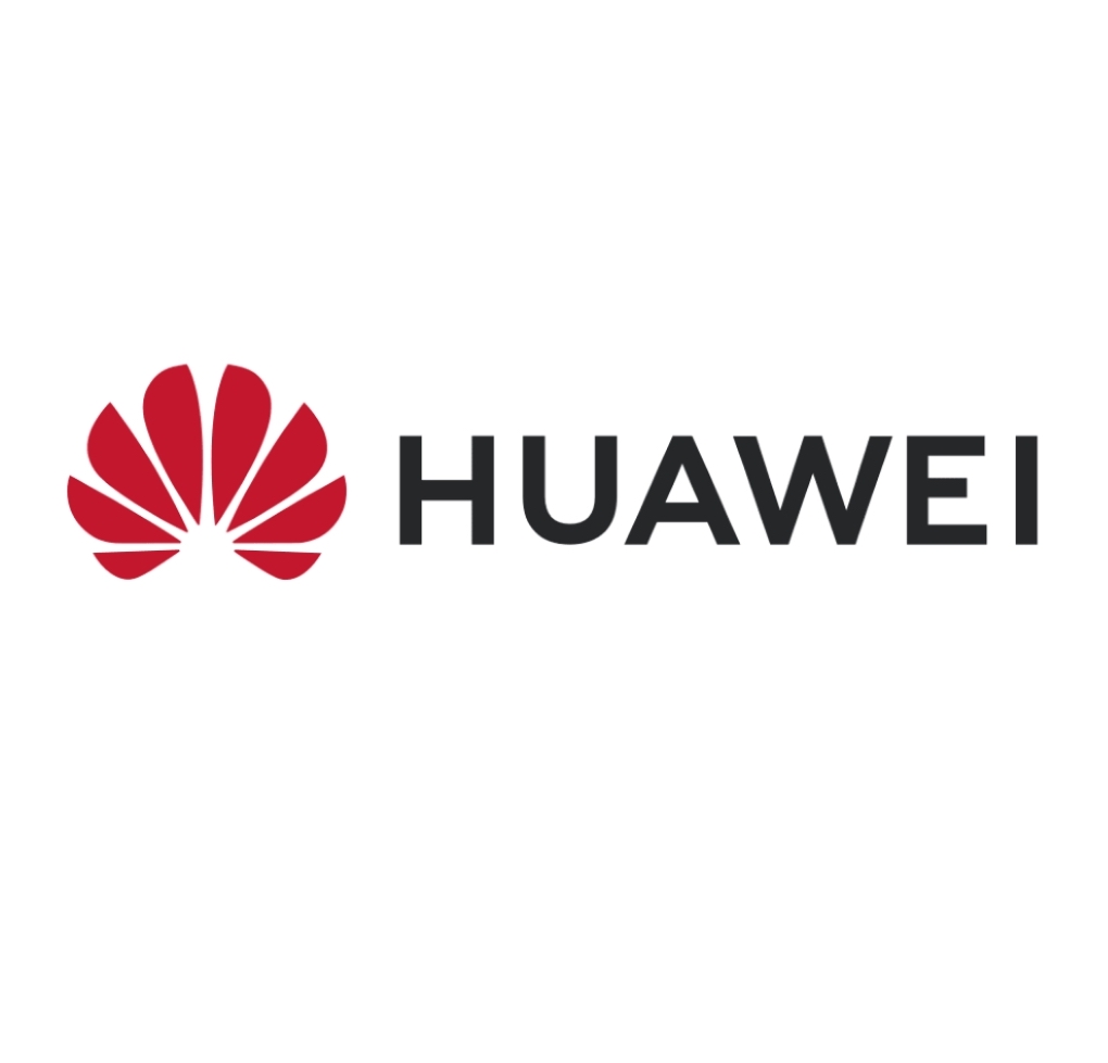 Costa del sol avisen Huawei rabattkode