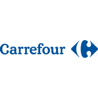 Costa del sol avisen Carrefour rabattkode