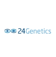 Costa del sol avisen 24 Genetics Rabattkode