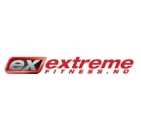 Costa del sol Avisen rabattkode Extreme Fitness Rabattkode