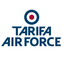 Costa del sol Avisen codigo descuento Tarifa Air Force