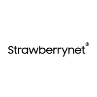 Costa del sol Avisen rabattkode Strawberrynet