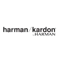 Costa del sol Avisen Rabattkode Harman Kardon