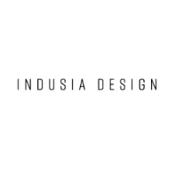 Costa del sol Avisen rabattkode Indusia Design