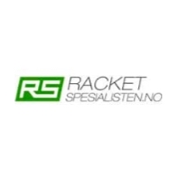 Costa del sol Avisen rabattkode Racketspesialisten